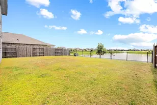 14410 Boyton Holw Trce, Rosharon, TX 77583 - Photo 34