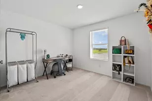 14410 Boyton Holw Trce, Rosharon, TX 77583 - Photo 24