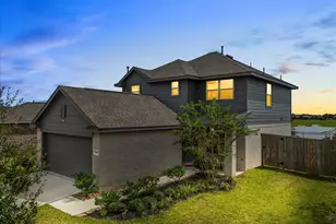 14410 Boyton Holw Trce, Rosharon, TX 77583 - Photo 4