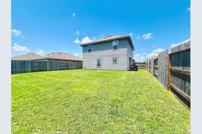 14410 Boyton Hollow Trace, Rosharon, TX 77583 - Photo 24