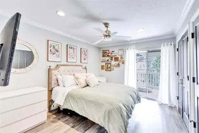 2450 Wickersham Lane #M1308, Austin, TX 78741 - Photo 12