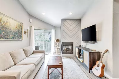 2450 Wickersham Lane #M1308, Austin, TX 78741 - Photo 2