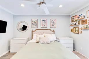 2450 Wickersham Ln, Austin, TX 78741 - Photo 10