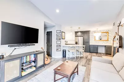 2450 Wickersham Lane #M1308, Austin, TX 78741 - Photo 4