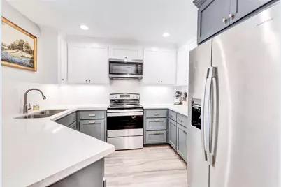 2450 Wickersham Lane #M1308, Austin, TX 78741 - Photo 6