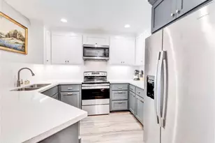 2450 Wickersham Ln, Austin, TX 78741 - Photo 6