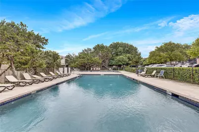 2450 Wickersham Lane #M1308, Austin, TX 78741 - Photo 20