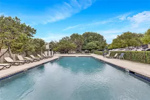 2450 Wickersham Ln, Austin, TX 78741 - Photo 20