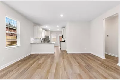 10807 Turkey Creek Run Drive, Beasley, TX 77417 - Photo 6