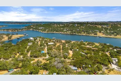 2803 Oak Ridge Drive, Spicewood, TX 78669 - Photo 10