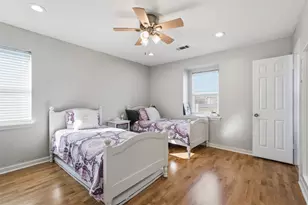 7927 Wolfield Ln, Houston, TX 77071 - Photo 18