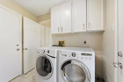 7927 Wolfield Lane, Houston, TX 77071 - Photo 22