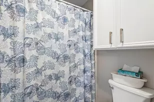 7927 Wolfield Ln, Houston, TX 77071 - Photo 20