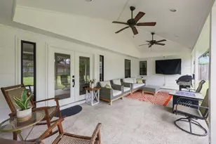 11307 Valley Spring Dr, Houston, TX 77043 - Photo 34