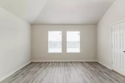 1031 Briza Del Mar Court, Richmond, TX 77406 - Photo 8