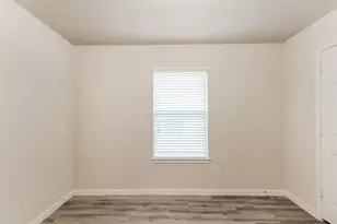 1031 Briza Del Mar Ct, Richmond, TX 77406 - Photo 10