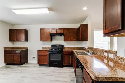 1031 Briza Del Mar Court, Richmond, TX 77406 - Photo 6