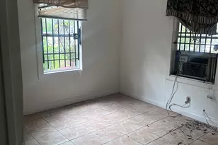 2308 Russell St, Houston, TX 77026 - Photo 6