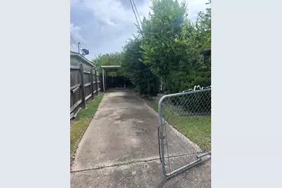 2308 Russell Street, Houston, TX 77026 - Photo 16