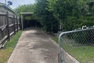2308 Russell St, Houston, TX 77026 - Photo 16