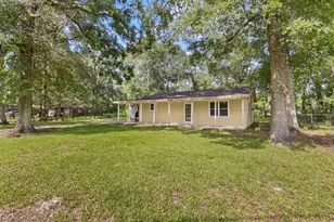 1675 Capri St, Vidor, TX 77662 - Photo 1