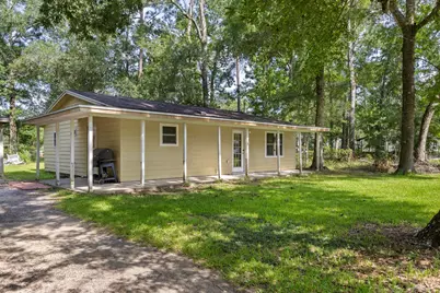 1675 Capri Street, Vidor, TX 77662 - Photo 2