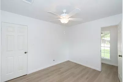 5704 Leggett Lane, Pearland, TX 77584 - Photo 18