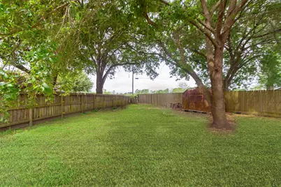 5704 Leggett Lane, Pearland, TX 77584 - Photo 26