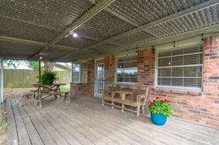 5704 Leggett Ln, Pearland, TX 77584 - Photo 22