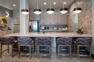 3300 Oak Creek Dr, Austin, TX 78727 - Photo 14