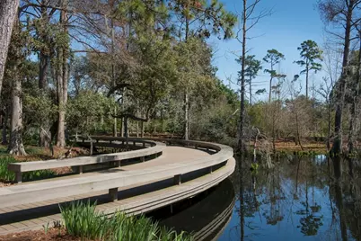 6770 Arbor Way, Orange, TX 77630 - Photo 6