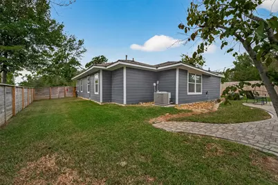 802 Nashua Street, Houston, TX 77008 - Photo 16