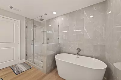 802 Nashua Street, Houston, TX 77008 - Photo 10