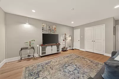 802 Nashua Street, Houston, TX 77008 - Photo 2