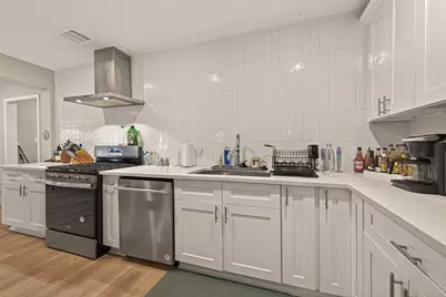 802 Nashua Street, Houston, TX 77008 - Photo 6