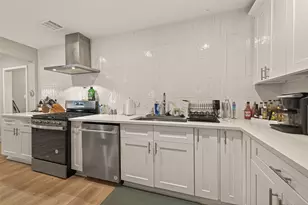 802 Nashua St, Houston, TX 77008 - Photo 6