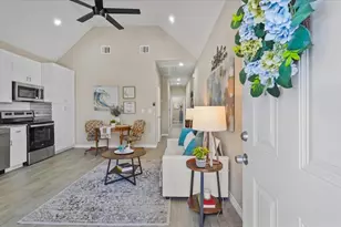 16829 W Forrestal, Montgomery, TX 77316 - Photo 4