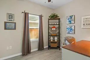 16829 W Forrestal, Montgomery, TX 77316 - Photo 14