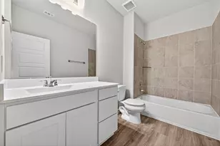 22018 Giulia Vlg Dr, Hockley, TX 77447 - Photo 30