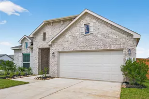 22018 Giulia Vlg Dr, Hockley, TX 77447 - Photo 2