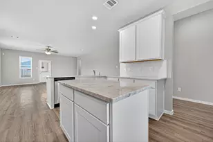 22018 Giulia Vlg Dr, Hockley, TX 77447 - Photo 6