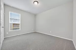 22018 Giulia Vlg Dr, Hockley, TX 77447 - Photo 28