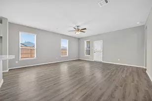 22018 Giulia Vlg Dr, Hockley, TX 77447 - Photo 14