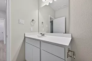 22018 Giulia Vlg Dr, Hockley, TX 77447 - Photo 32