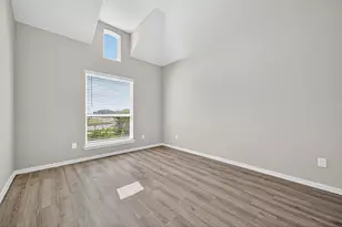 22018 Giulia Vlg Dr, Hockley, TX 77447 - Photo 4