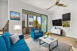 2234 Lou Ellen Ln, Houston, TX 77018 - Photo 4