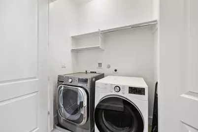 2234 Lou Ellen Lane #D, Houston, TX 77018 - Photo 12