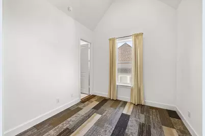 2234 Lou Ellen Lane #D, Houston, TX 77018 - Photo 14