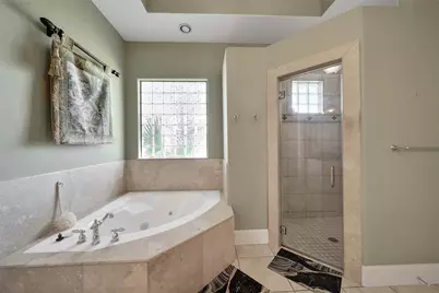 32610 Windsor Terrace, Fulshear, TX 77441 - Photo 24