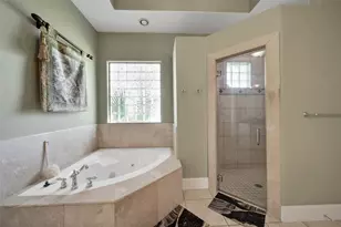 32610 Windsor Terrace, Fulshear, TX 77441 - Photo 24